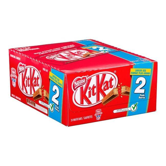 Product gallery 739225003