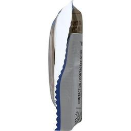 Product thumb gallery 318483449