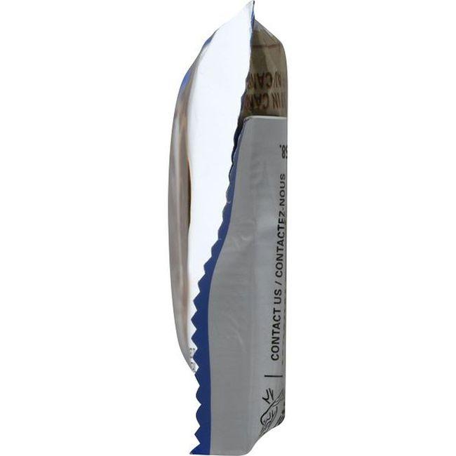 Product gallery 318483449