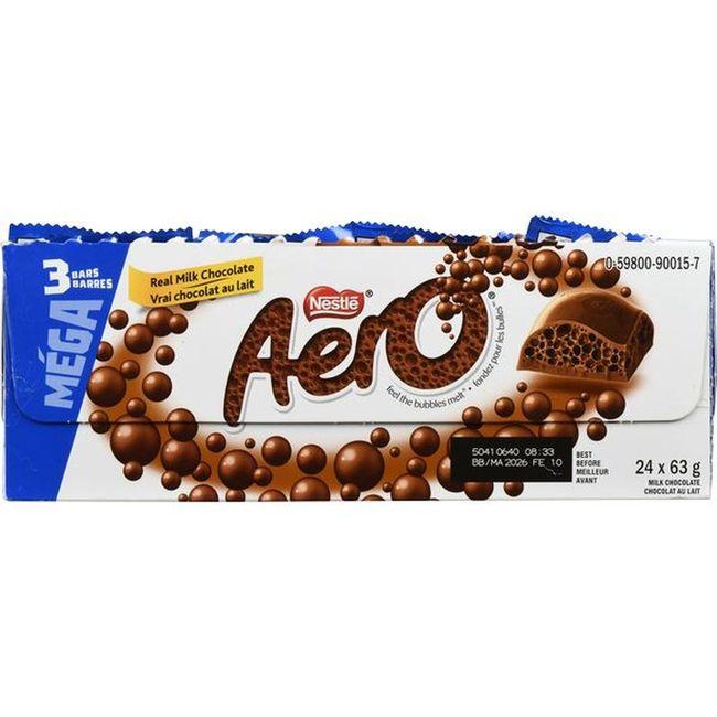 Product gallery 869075540