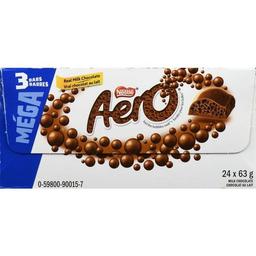 Product thumb gallery 804654966