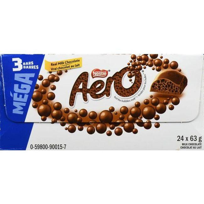 Product gallery 804654966