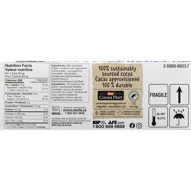 Product gallery 722706278