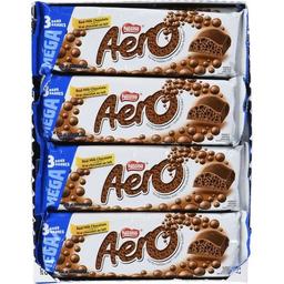 Product thumb gallery 187893422