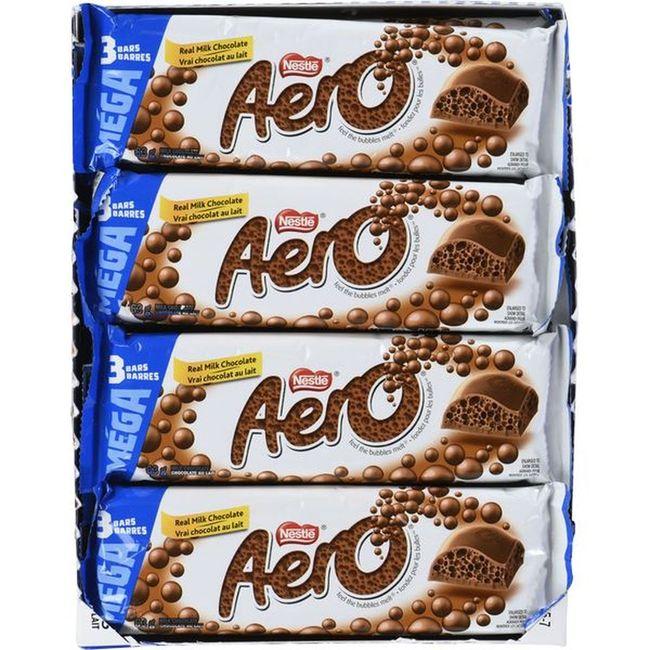 Product gallery 187893422