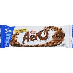 Product thumb gallery 89690543