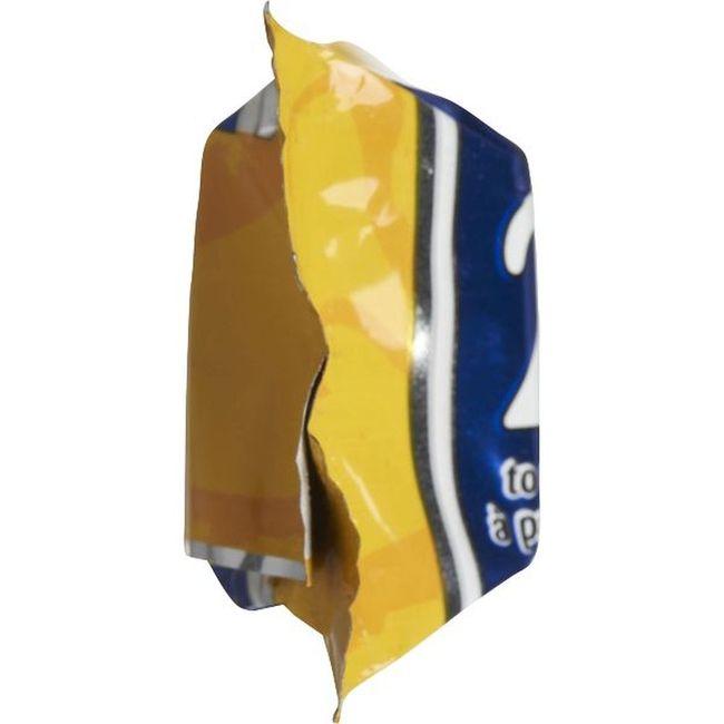 Product gallery 782366218