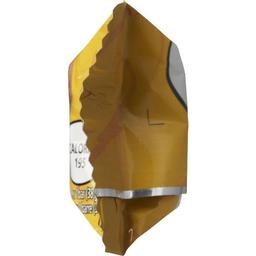 Product thumb gallery 192977018