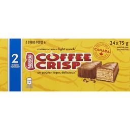 Product thumb gallery 899385055