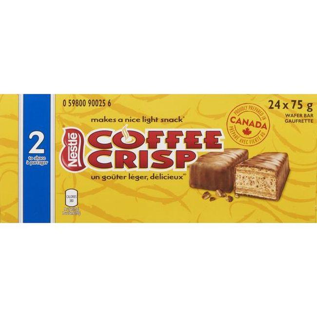 Product gallery 899385055