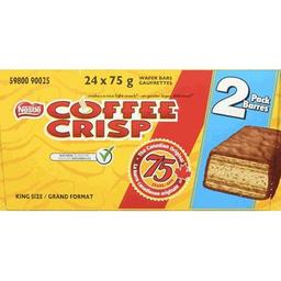 Product thumb gallery 959011249