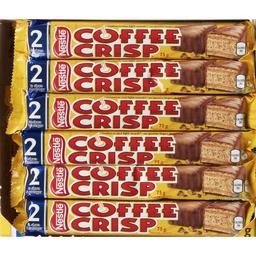 Product thumb gallery 348707710