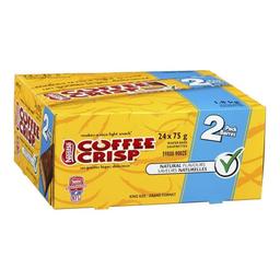 Product thumb gallery 977610509