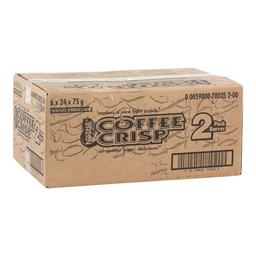 Product thumb gallery 444908836