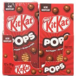 Product thumb gallery 689659830