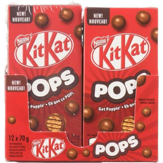 Product gallery 689659830