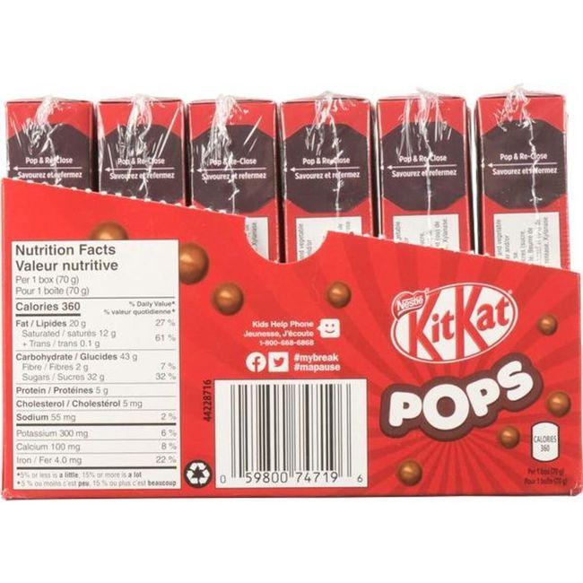 Product gallery 839186486