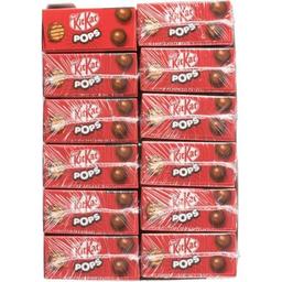 Product thumb gallery 551101198