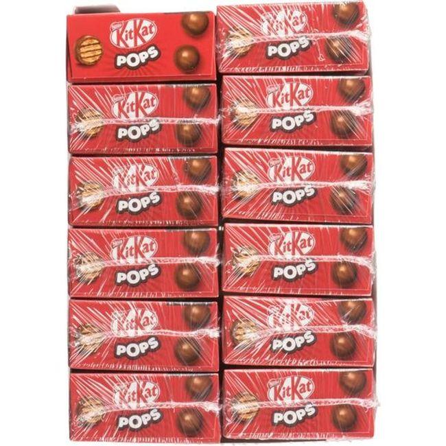 Product gallery 551101198