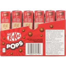 Product thumb gallery 496613519