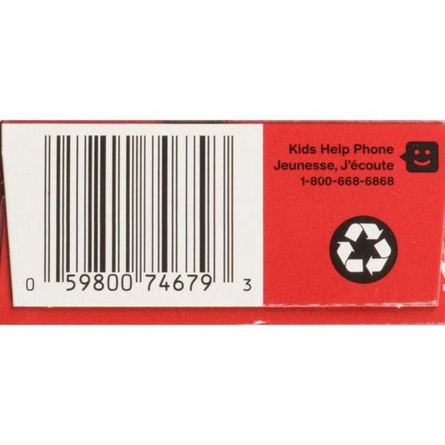 Product gallery 492217963