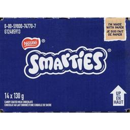 Product thumb gallery 411674045