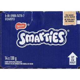 Product thumb gallery 189199434