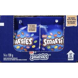 Product thumb gallery 406474017