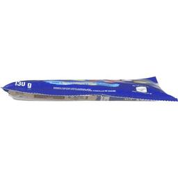 Product thumb gallery 659531943