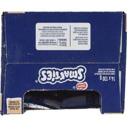 Product thumb gallery 354872060