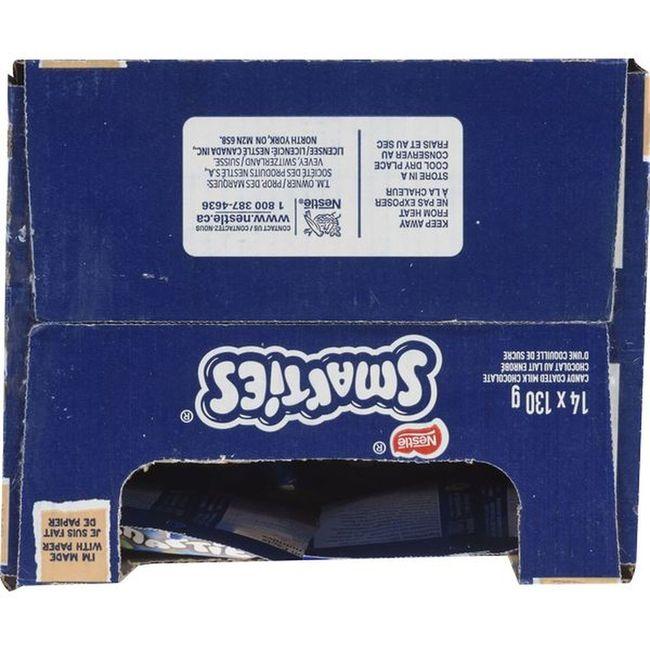 Product gallery 354872060