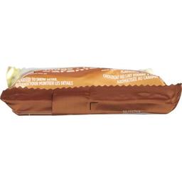 Product thumb gallery 240069412