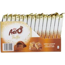 Product thumb gallery 361987199