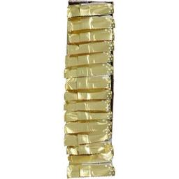 Product thumb gallery 815678159