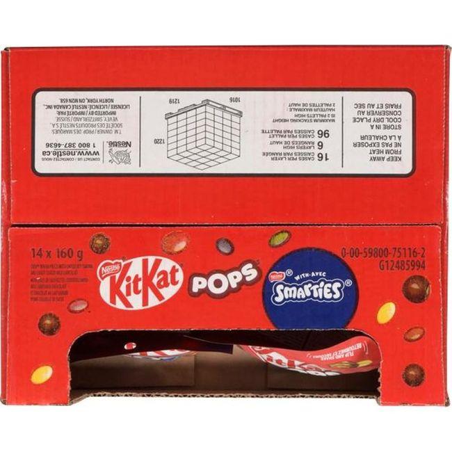 Product gallery 3781262