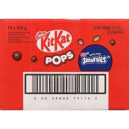 Product thumb gallery 357491351