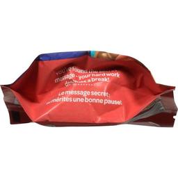 Product thumb gallery 883220162