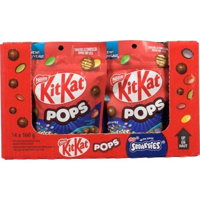 Product gallery 544216485