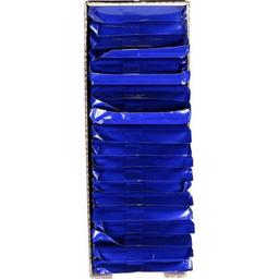 Product thumb gallery 771785