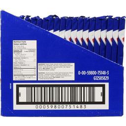 Product thumb gallery 244435951