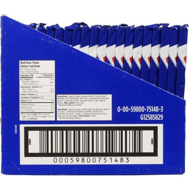 Product gallery 244435951