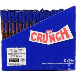 Product thumb gallery 887144668