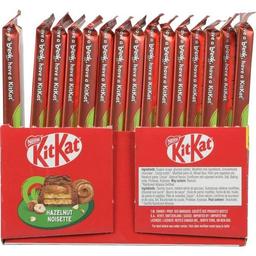 Product thumb gallery 63315217