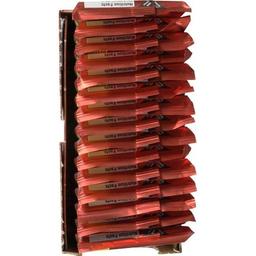 Product thumb gallery 616542039