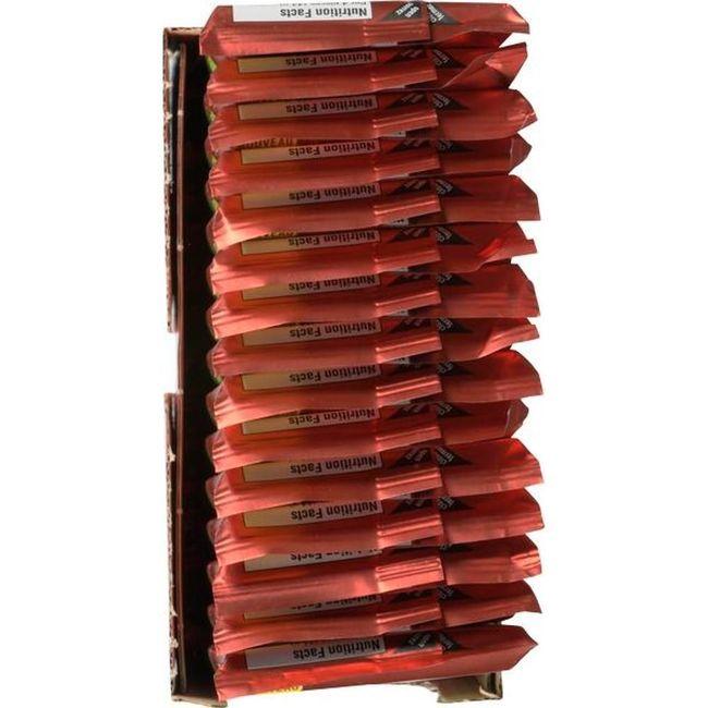 Product gallery 616542039