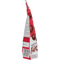 Product thumb gallery 622394950