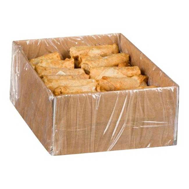 Product gallery 127903771