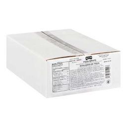 Product thumb gallery 79002127