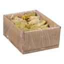 Regular IQF Cabbage Rolls