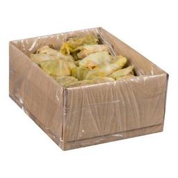 Product thumb gallery 787937744